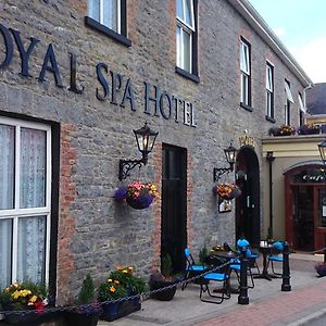 Royal Spa Hotel